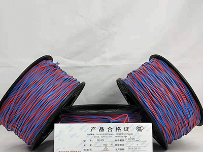 沈阳数码电子雷管放炮线