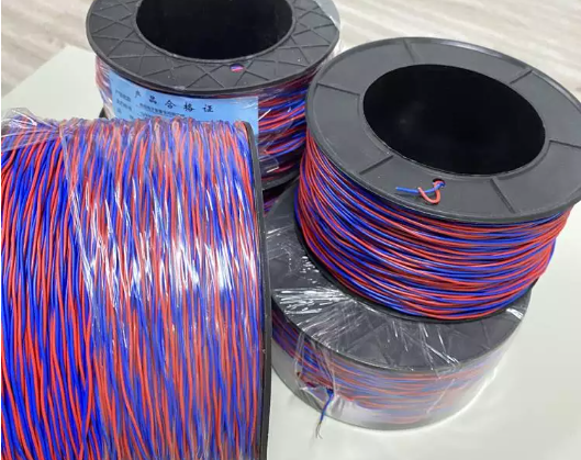 沈阳放炮线的具体作用是什么？