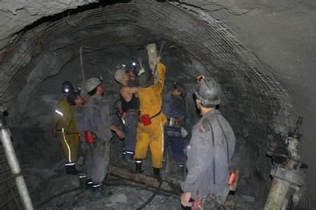 沈阳工程爆破中的危险因素分析以及应对工程爆破危险的措施